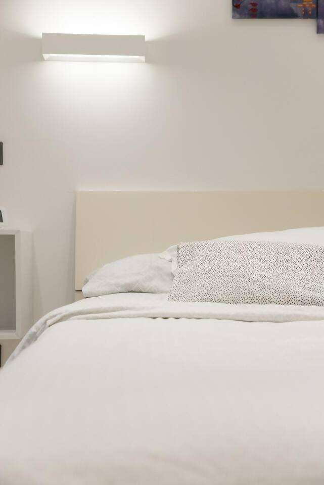 Romeeyes2020 Apartman Kültér fotó