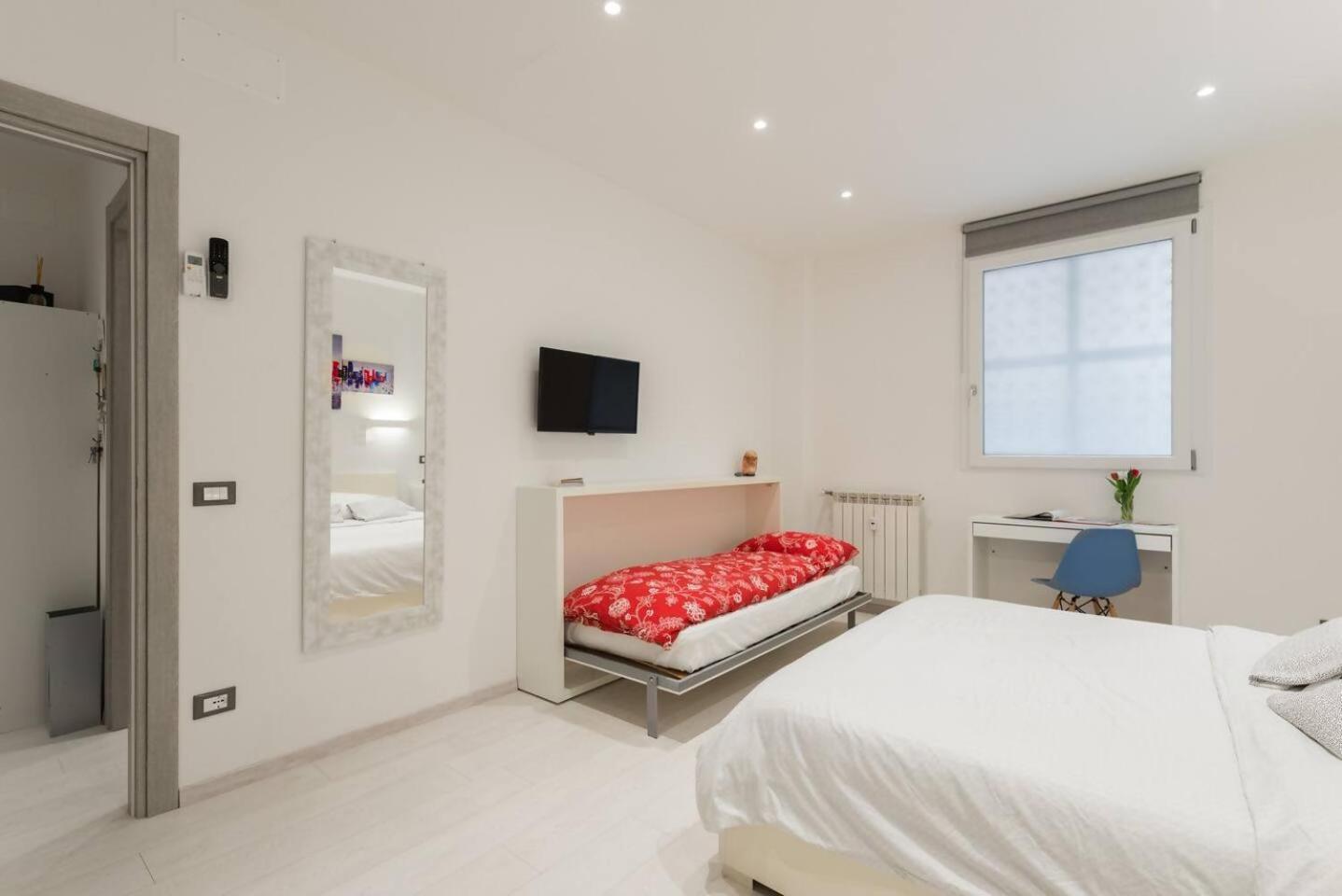 Romeeyes2020 Apartman Kültér fotó