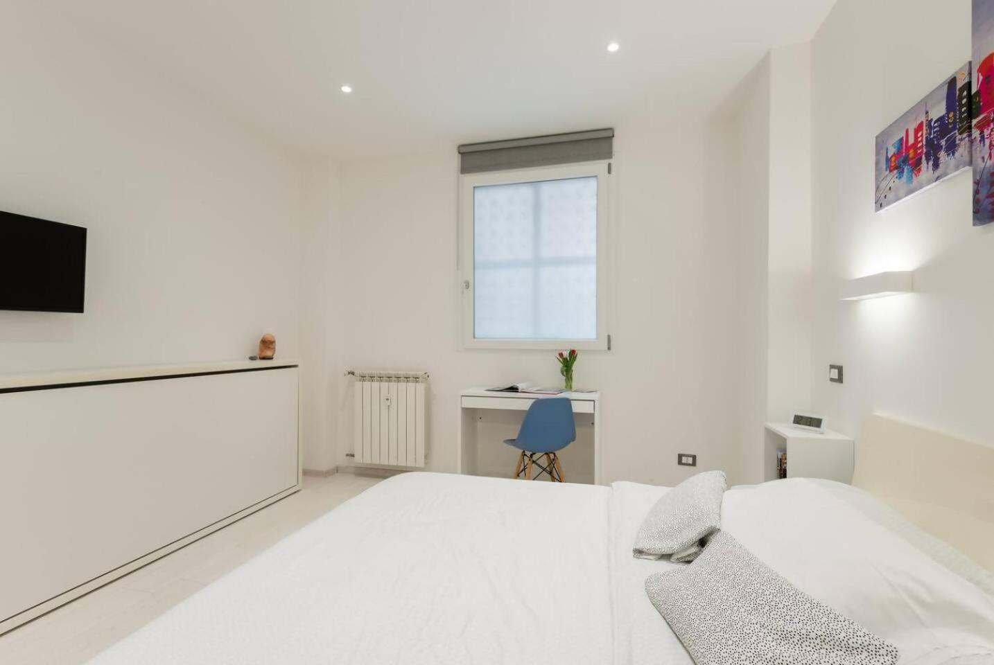 Romeeyes2020 Apartman Kültér fotó