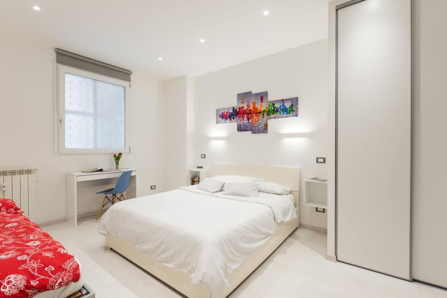 Romeeyes2020 Apartman Kültér fotó