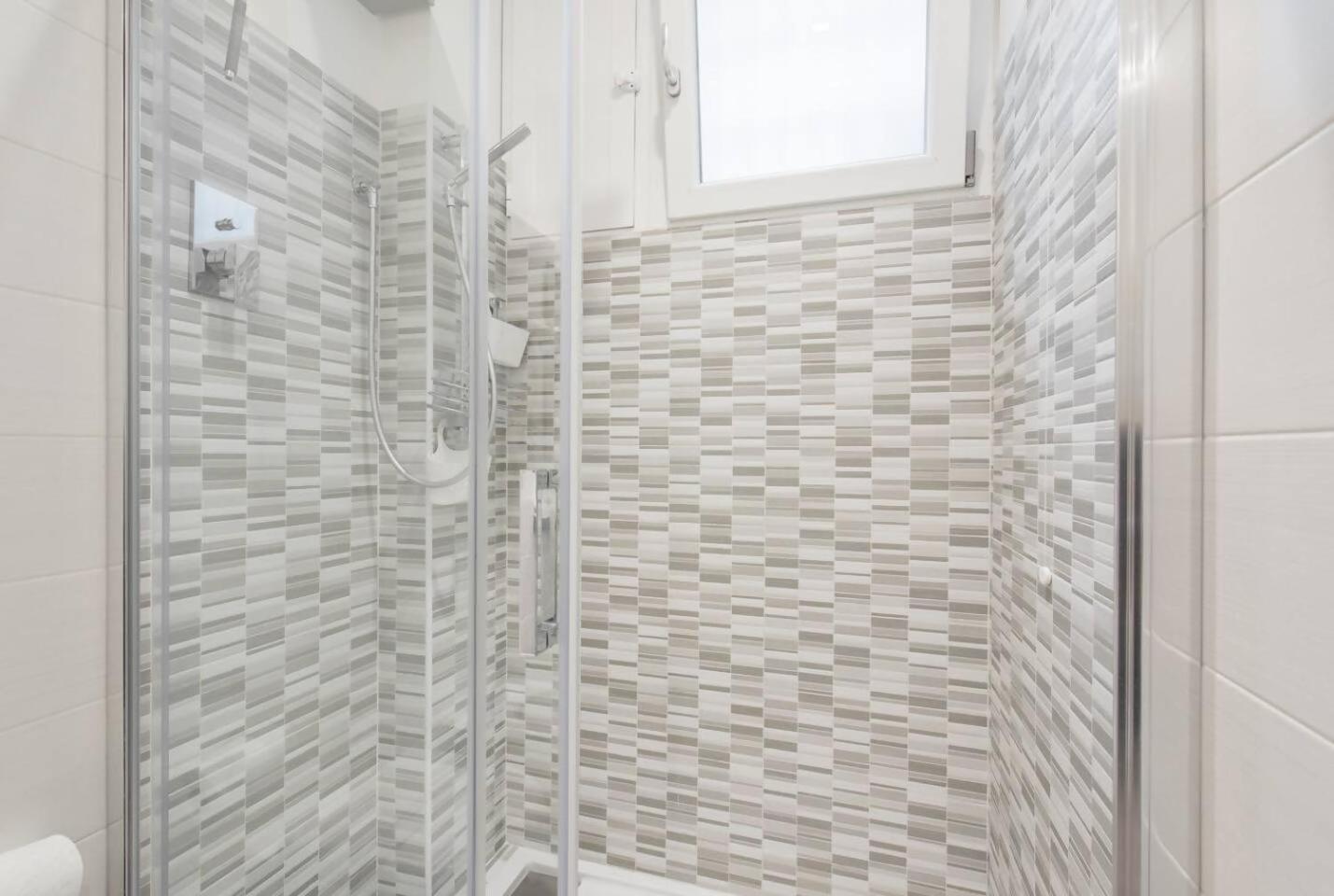 Romeeyes2020 Apartman Kültér fotó