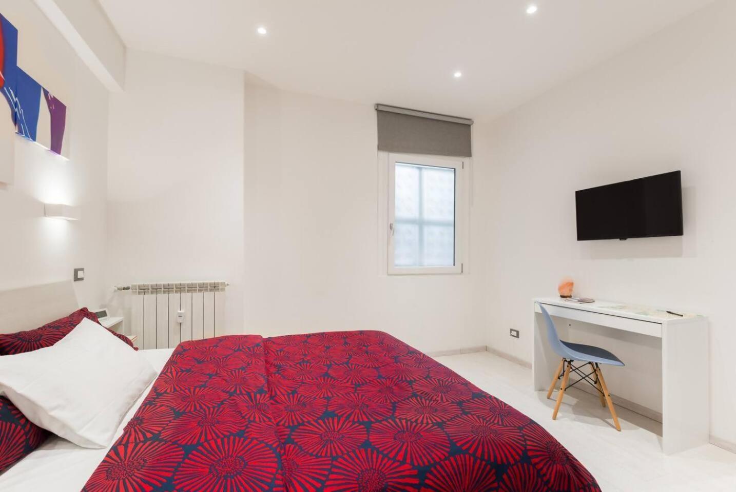 Romeeyes2020 Apartman Kültér fotó